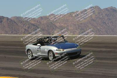 media/Apr-28-2024-Pro Autosports (Sun) [[4d99447cac]]/1-Red Group/Session 2 Bowl/